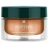 Image de Furterer Sublime Karité Masque Nourissant Lissant