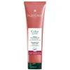 Image de Furterer Color Glow Shampoing Protecteur Couleur