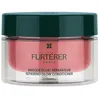 Image de Furterer Color glow Masque éclat réparateur cheveux colorés