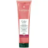 Image de Furterer Color glow Shampoing protecteur couleur réparateur cheveux colorés