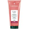 Image de Rene Furterer Color glow