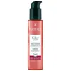 Image de Rene Furterer Color Glow Crème éclat thermoprotectrice pour la brillance de la couleur pour cheveux colorés et méchés