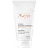 Image de Avene Masque apaisant Hydratant