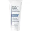 Image de Ducray Kelual DS Gel Nettoyant Anti-squames