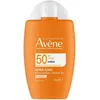 Image de Avène ultra fluid invisible