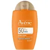 Image de Avène Ultra Fluid Perfector SPF 50+