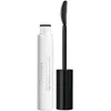 Image de Avène Couvrance Mascara Haute Tolérance