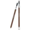 Image de Avene Couvrance, Crayon yeux et sourcils blonds