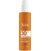 Image de Avene Spray Solaire Invisible Spf30