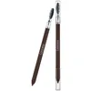 Image de Avène - Couvrance Crayon Correcteur Sourcils Brun Foncé