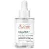 Image de Avene Cicalfate + Sérum restaurateur intense