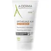 Image de A-Derma Epitheliale A.H Bio-Reparateur Patch-Baume