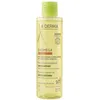 Image de A.derma Exomega Control Huile lavante émolliente Anti-grattage