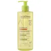 Image de A.derma Exomega Control Huile lavante émolliente Anti-grattage