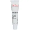 Image de Avène Hyaluron Activ B3 soin Regard triple correction - Soin anti-âge anti-rides au niacinamide