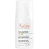 Image de Avène Cicalfate + Crème réparatrice multiprotectrice