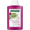 Image de Klorane Figue de Barbarie 72H Hydratation & Brillance Shampooing Désaltérant