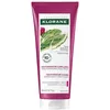 Image de Klorane Figue de Barbarie 72H Hydratation & Brillance Après-Shampooing Désaltérant