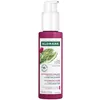Image de Klorane Sérum Hydratation & Brillance au Figuier de Barbarie