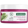 Image de Klorane Masque Hydratation & Brillance au Figuier de Barbarie