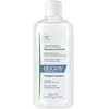 Image de Ducray - Sensinol Shampooing Traitement Apaisant