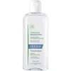 Image de Ducray - Sensinol Shampooing Traitement Apaisant