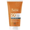 Image de Avene Intense Protect Spf50+
