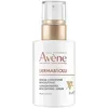 Image de Avène Dermabsolu Sérum Concentré Resculptant
