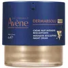 Image de Avène Dermabsolu Crème Nuit Intensive Resculptante