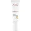Image de Avène Dermabsolu Soin Regard Combleur
