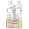 Image de A-Derma - Exomega Control Gel Moussant Émollient Peau Atopique