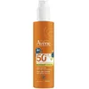 Image de Avene SprayEnfants Spf50+
