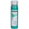Image de Klorane Shampooing Sec Ortie + Vitamine E