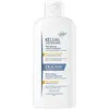 Image de Ducray - Squanorm Shampooing Hydratant Traitant Pellicules Sèches