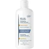 Image de Ducray® Squanorm Shampooing traitant hydratant