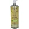 Image de A-Derma A-Derma Gel douche surgras LES Indispensables