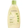 Image de A-Derma Gel douche surgras LES Indispensables