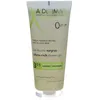 Image de A-Derma Gel Douche Surgras