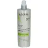 Image de A-Derma Crème De Douche Hydratante