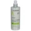 Image de A-Derma A-Derma A-Derma Crème douche hydratante LES Indispensables
