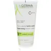 Image de A-derma Crème Douche Hydratante