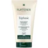 Image de Furterer Triphasic Baume Démêlant Texturisant