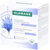 Image de Klorane Patchs Yeux Lissants Hydro-Gel