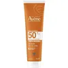 Image de Avène Solaire Lait 100 % invisible Spf50 | Très Haute protection | Peau sensible