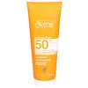 Image de Avene Lait Solaire Spf50
