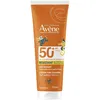 Image de Avene Lait Enfants SPF 50+