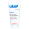 Image de Ducray Sabal Shampooing Traitant Sébo-Régulateur