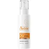 Image de Avène Solaire Fluide teinté Anti-Pigmentation Spf50+ | Usage quotidien | Très Haute Protection | Peau sensible