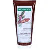 Image de Klorane Après-Shampoing Fortifiant & Stimulant