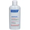 Image de Ducray Anaphase Shampoing antichute
